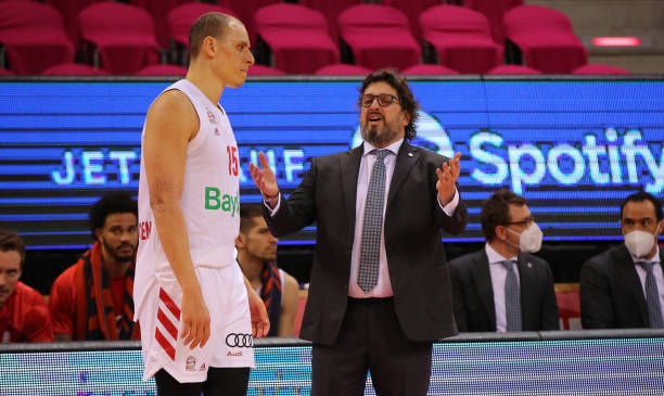 迪拜胜利俱 迪拜胜利俱