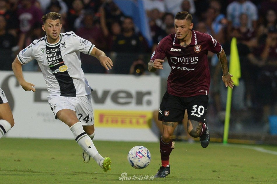 接球后干净 接球后干净