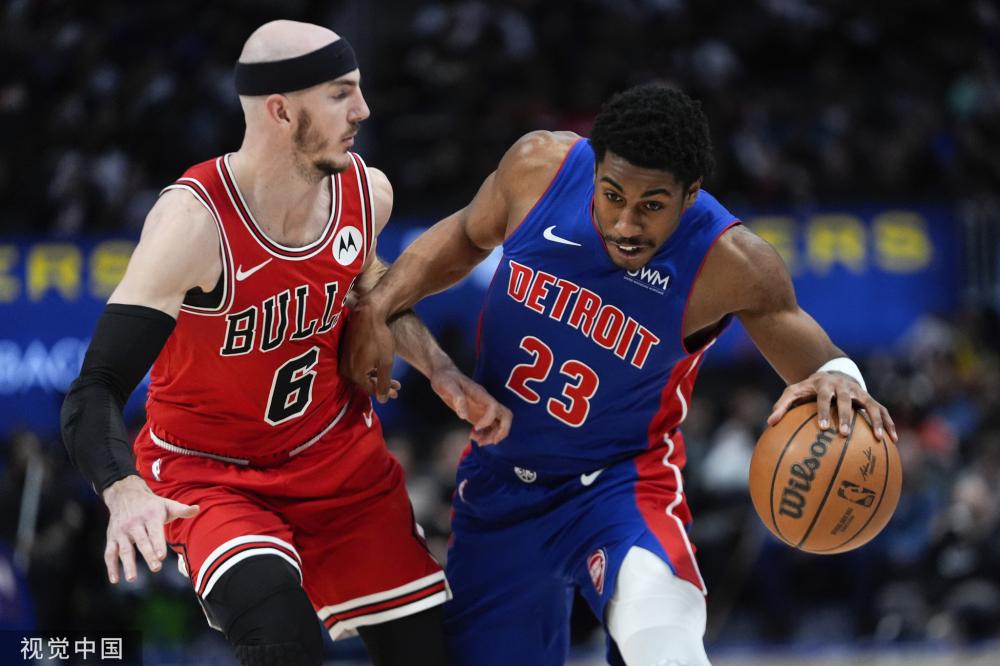 数据等多个 数据等多个