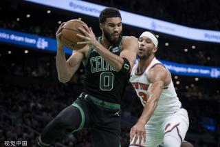 到他能走到 到他能走到