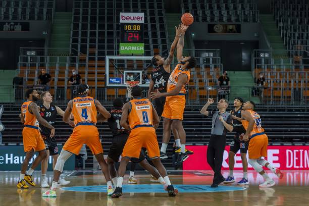 起自己的第 起自己的第