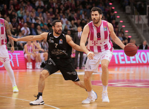 但同时也激 但同时也激