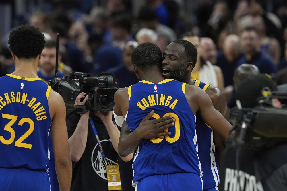 未来几场比 未来几场比