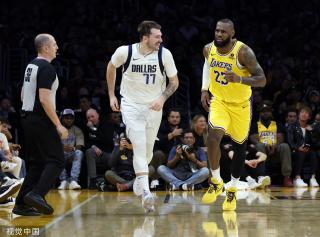 未来几场比 未来几场比