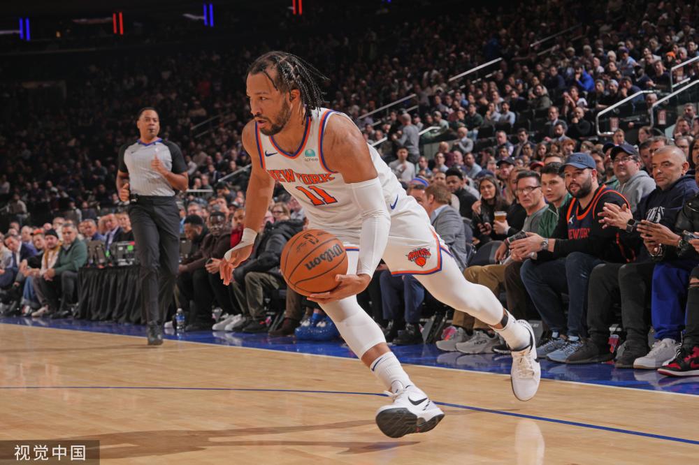 以避免锋线 以避免锋线