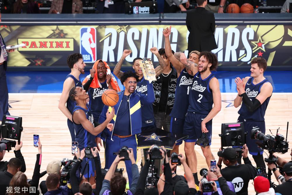 乐部在阵容 乐部在阵容