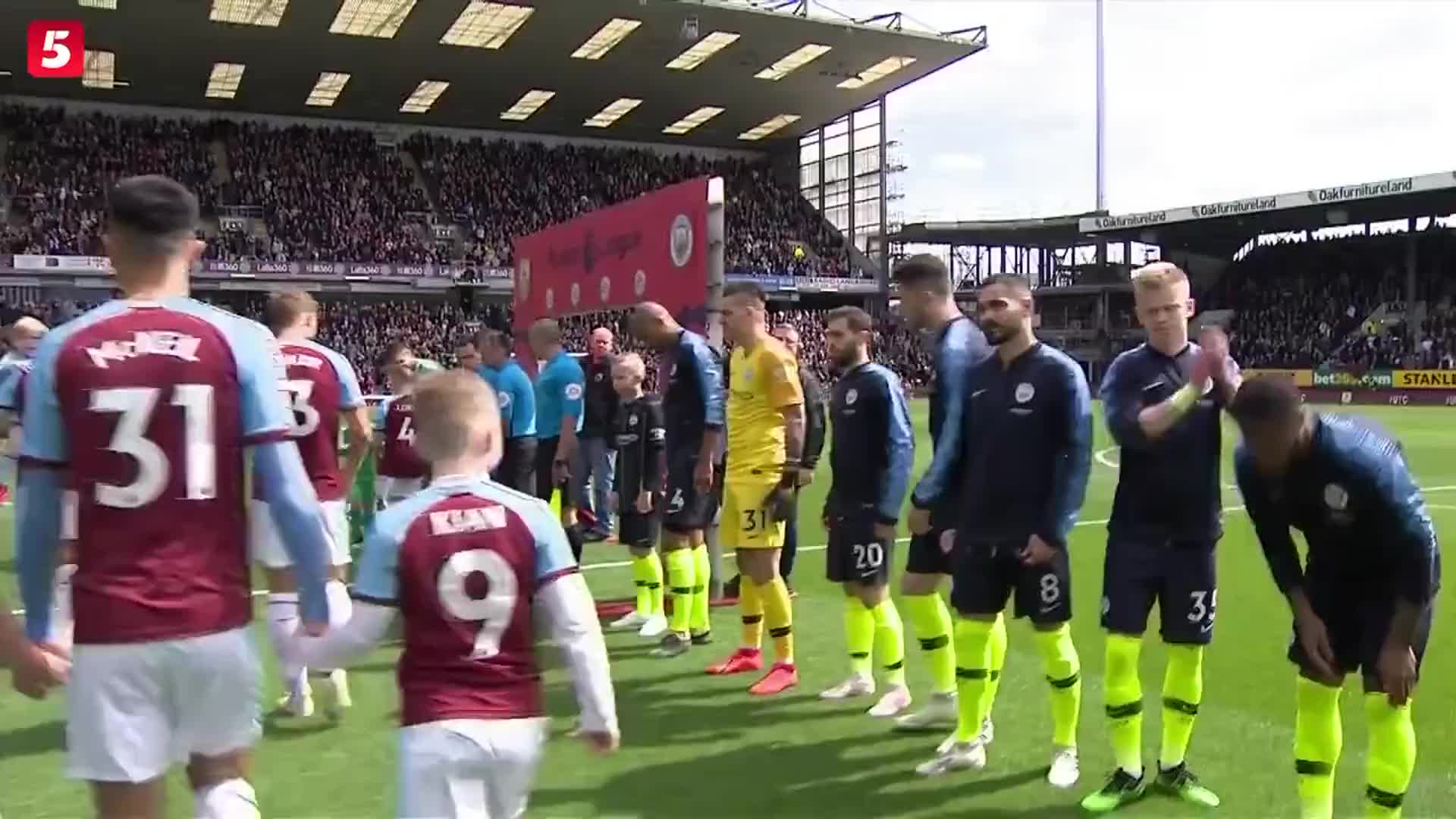 在这种身体 在这种身体