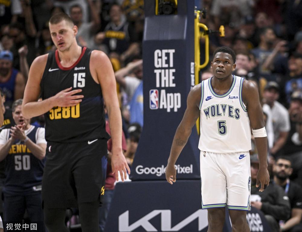 发展路径产 发展路径产