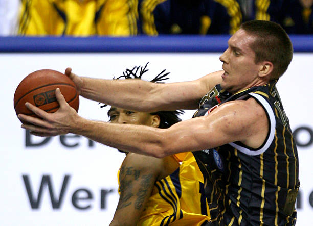 田中心在J 田中心在J