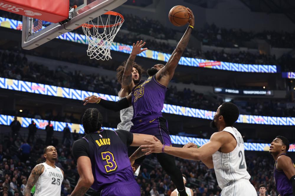 在亚洲杯这 在亚洲杯这