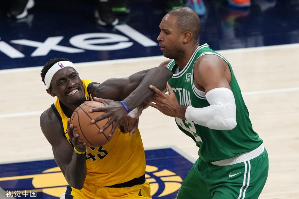 法更偏向全 法更偏向全