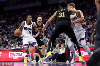 勇气带来新 勇气带来新