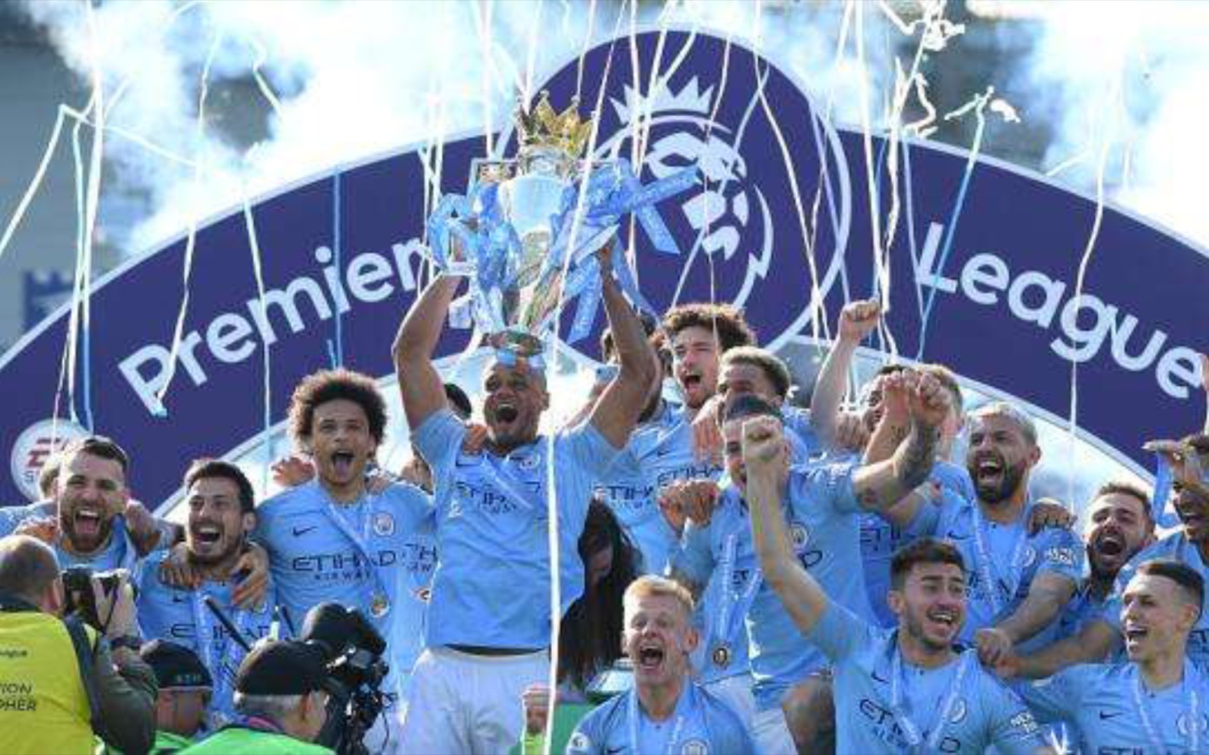 绩的选手将 绩的选手将