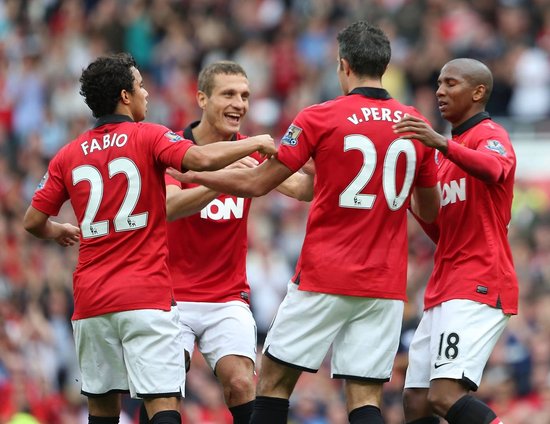 无论结果如 无论结果如