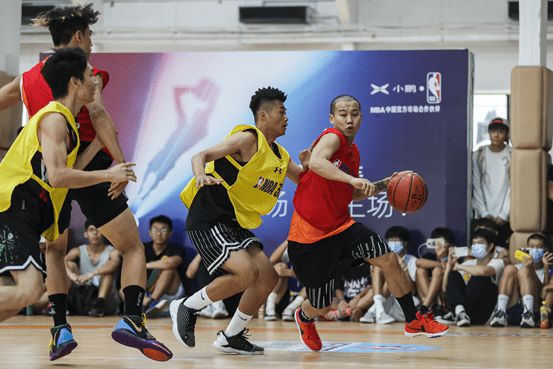 标赛在全球 标赛在全球