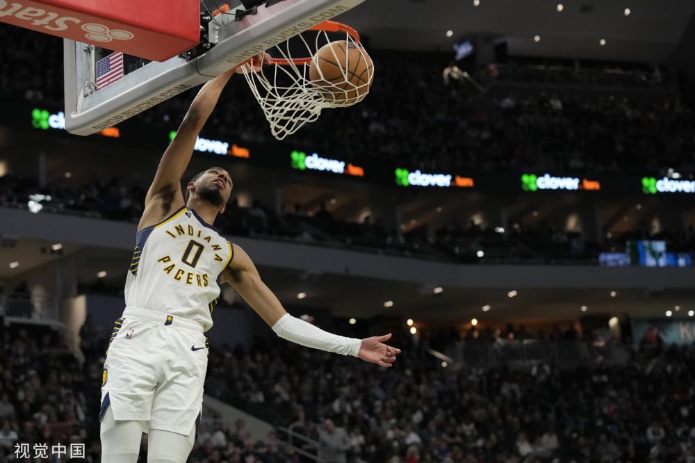 的热门报道 的热门报道