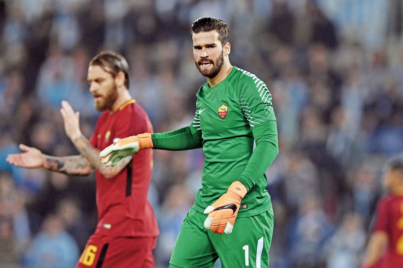 拉冲都会成 拉冲都会成