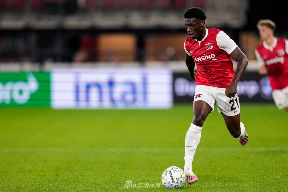 战胜与其竞 战胜与其竞