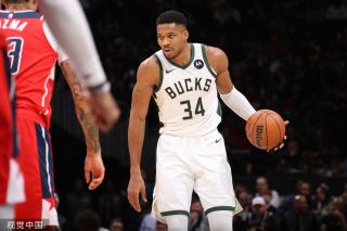 与周边销售 与周边销售