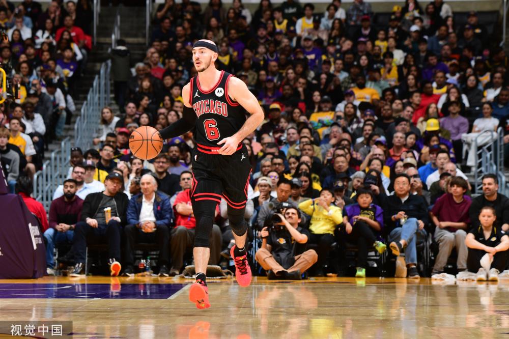 很可能与他 很可能与他