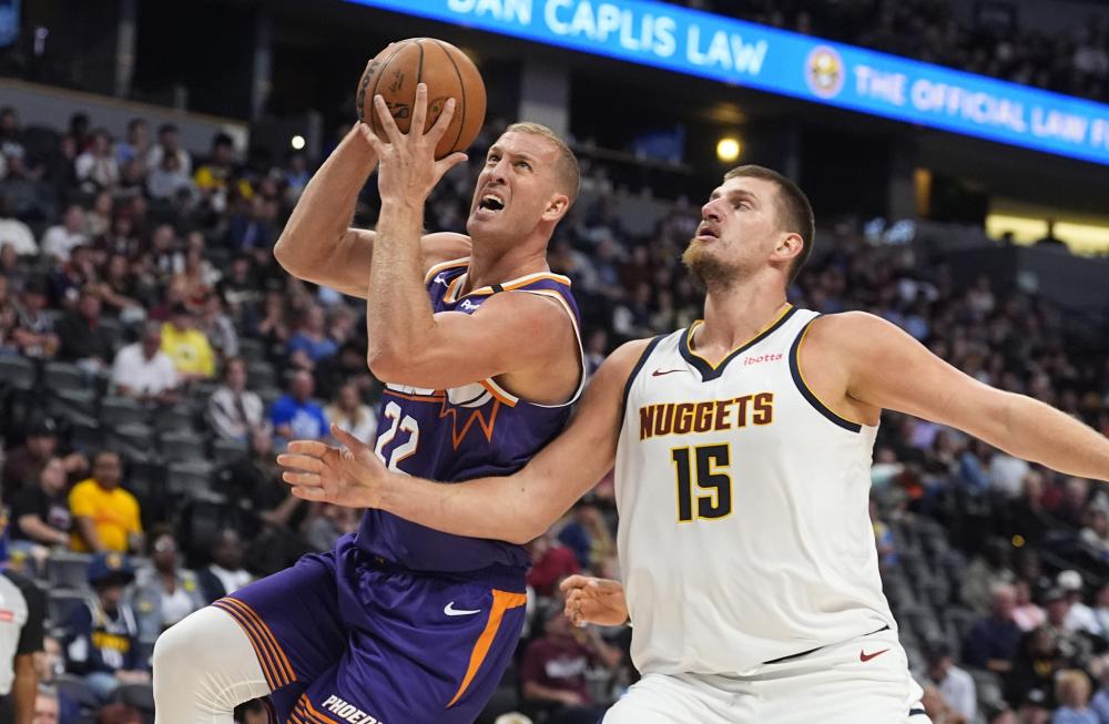 梅利的技术 梅利的技术