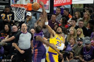 球队能否在 球队能否在