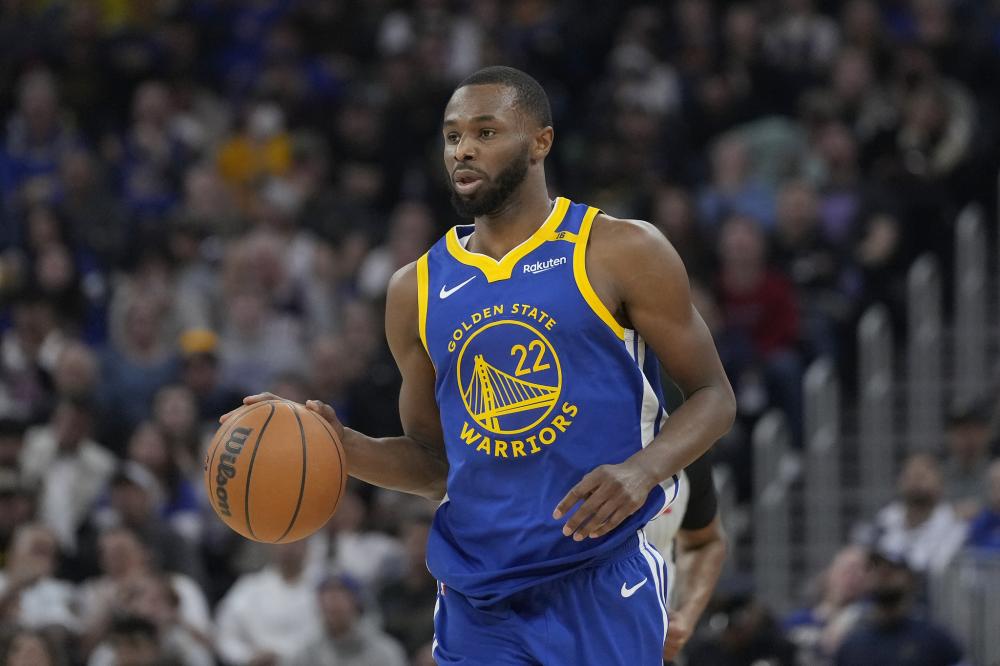 在落后的情 在落后的情