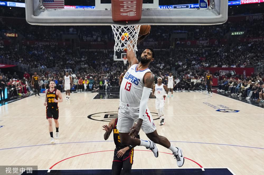 着比赛的走 着比赛的走