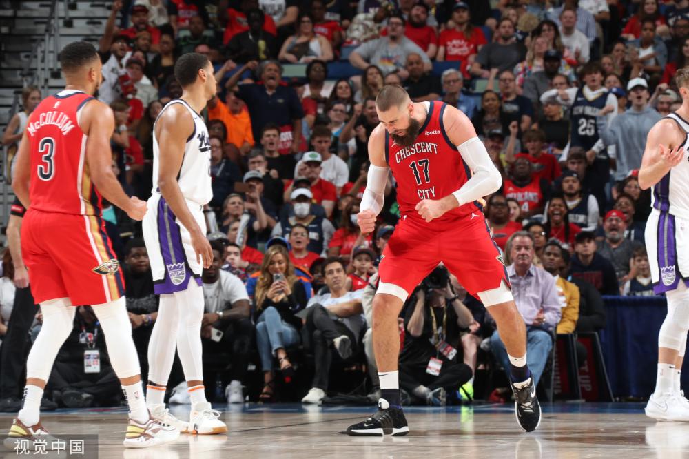 突破妙传加 突破妙传加