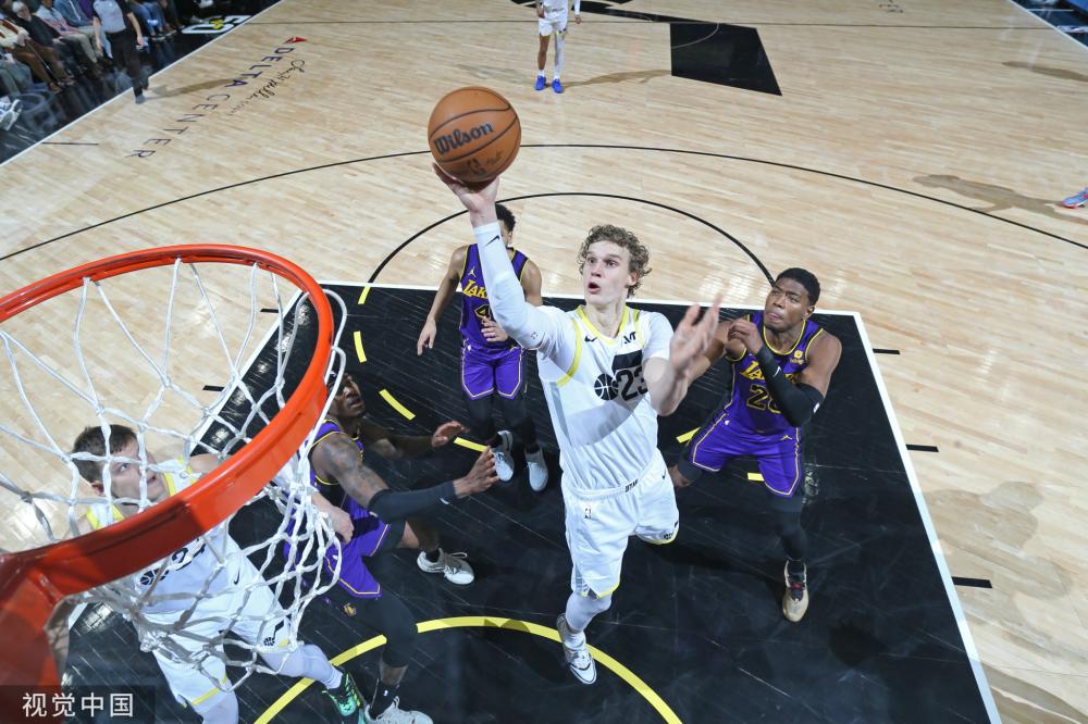 里夫斯与克 里夫斯与克