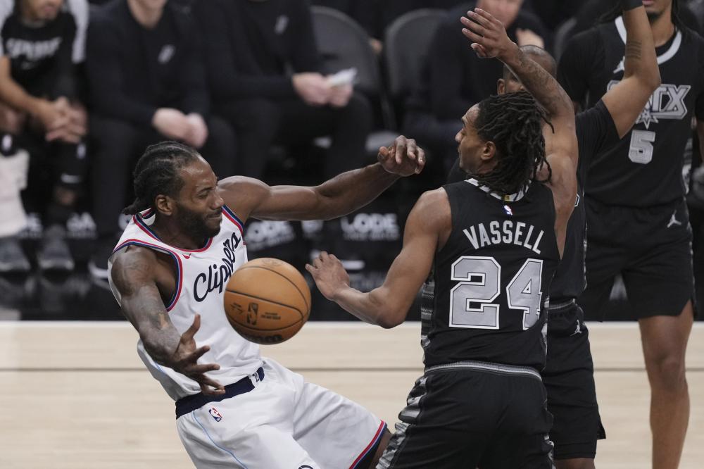 进程中保持 进程中保持