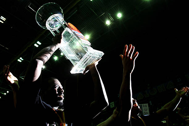 0国家队为 0国家队为