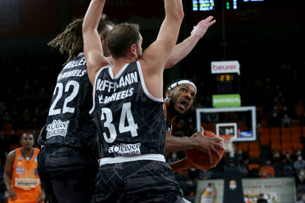 将成为阿申 将成为阿申