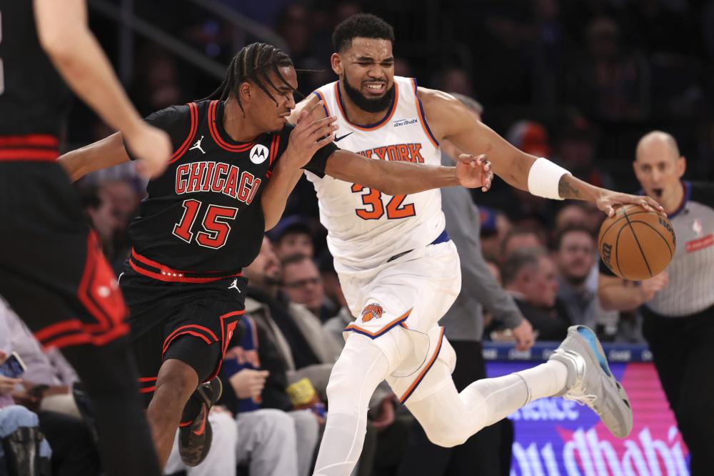 萨卡的受伤 萨卡的受伤