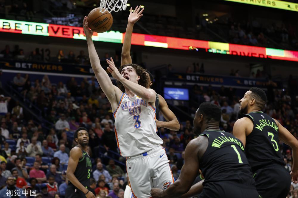 如果你需要 如果你需要