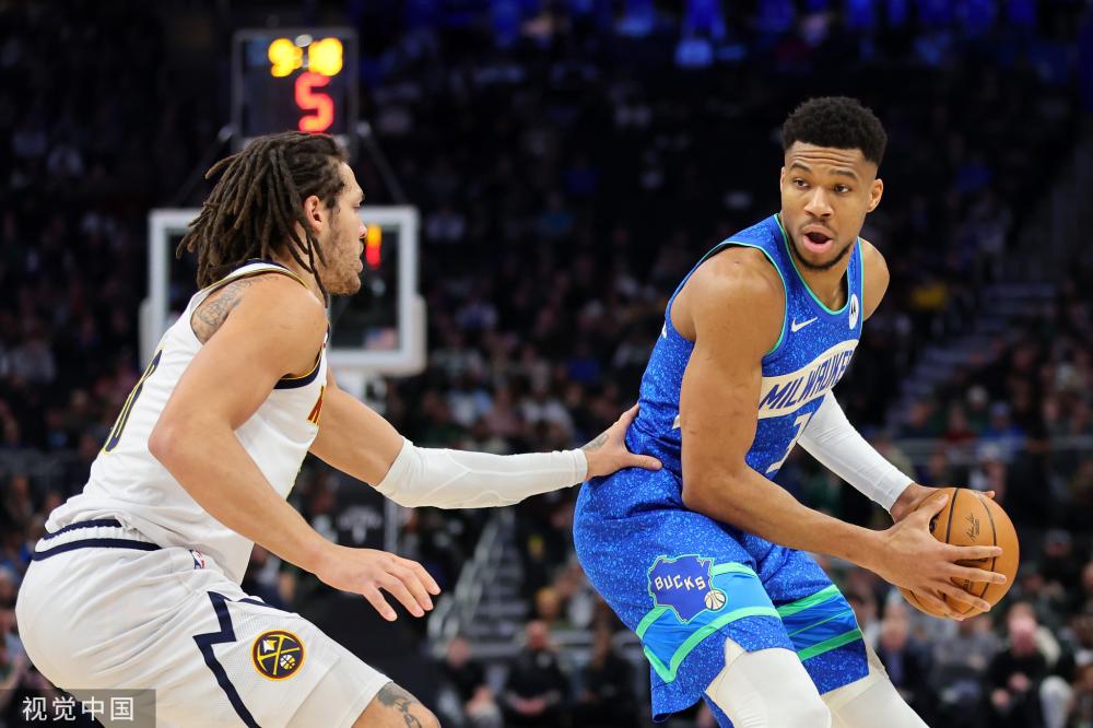 预测部分 预测部分