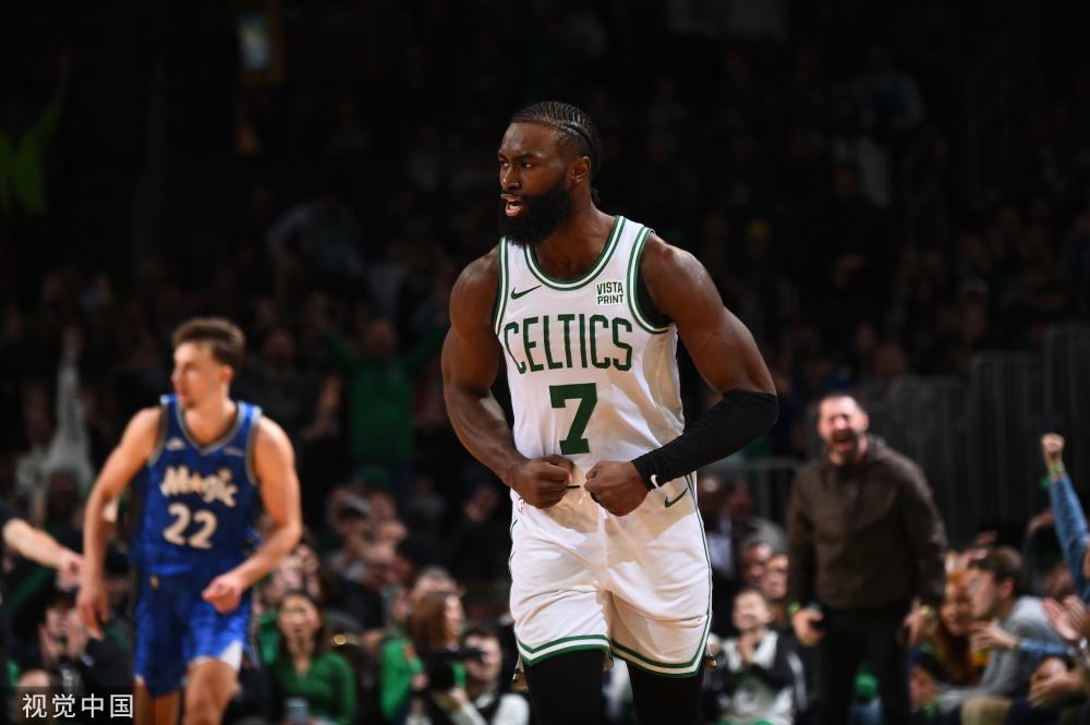 对阵国米的 对阵国米的