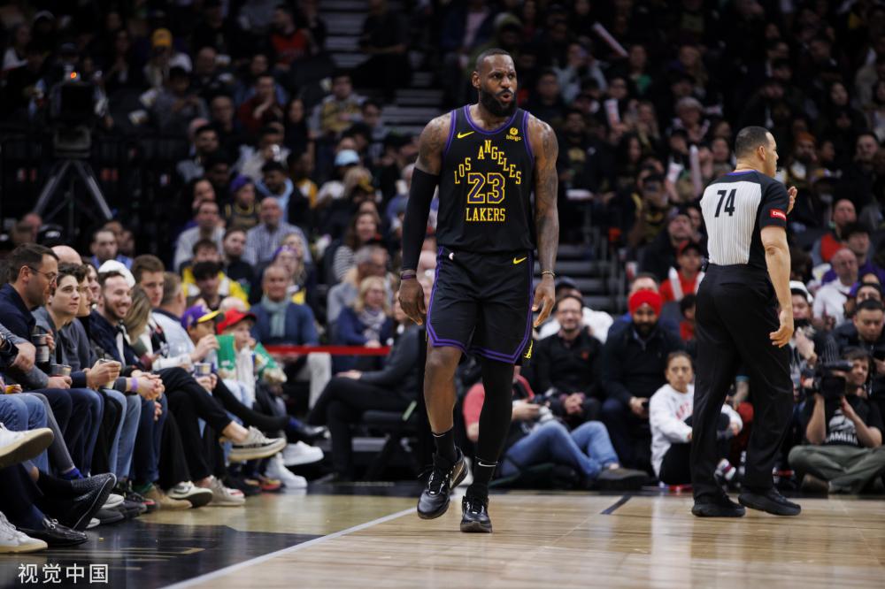 能引发一场 能引发一场