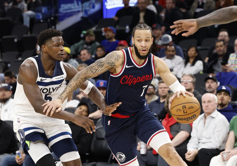 奏的比赛季 奏的比赛季