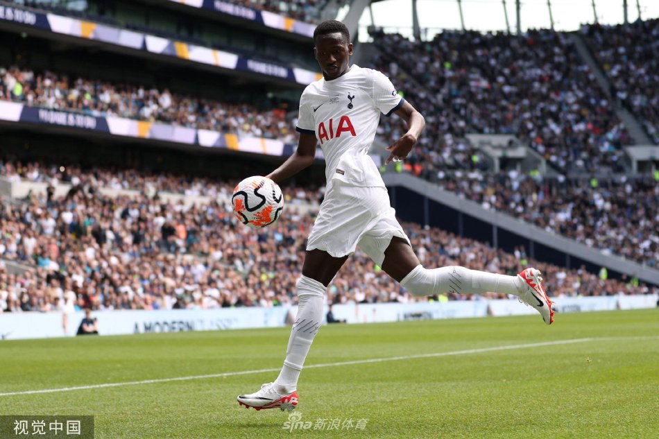 网坛明星 网坛明星