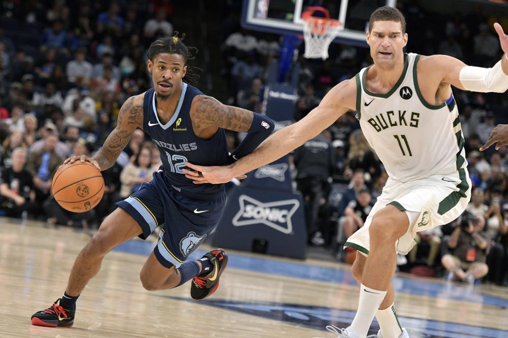 应加强体能 应加强体能