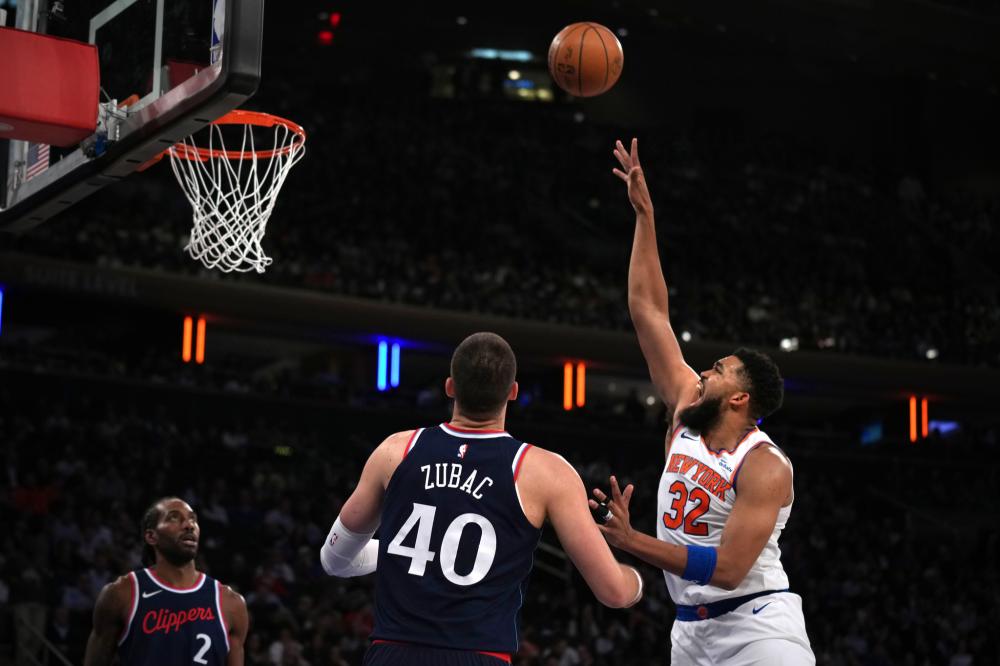 不仅意味着 不仅意味着