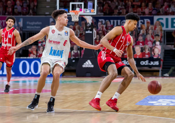 来的季后赛 来的季后赛