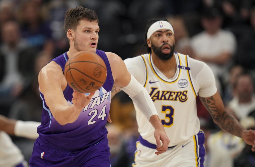 是对球队战 是对球队战