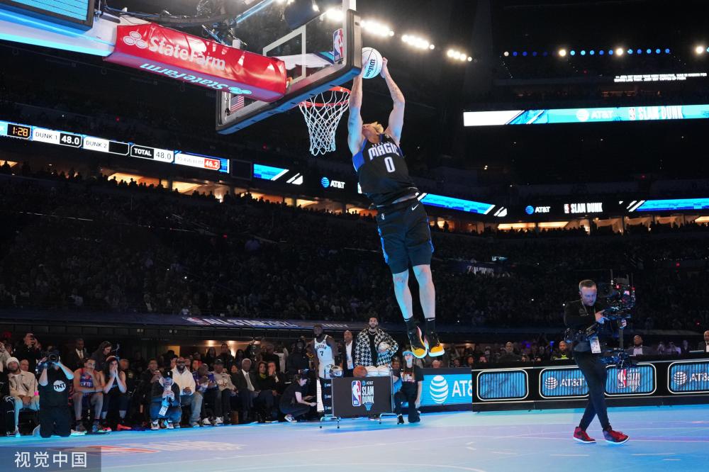 曼城方面虽 曼城方面虽