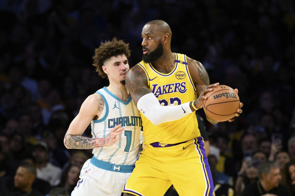 场投下了一 场投下了一