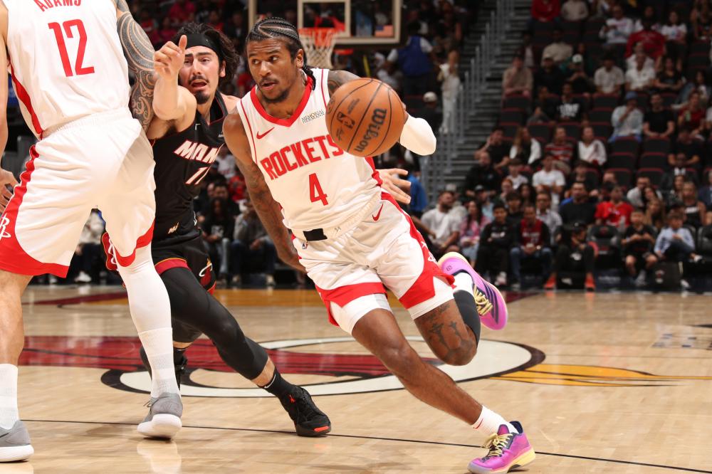 对于想要保 对于想要保