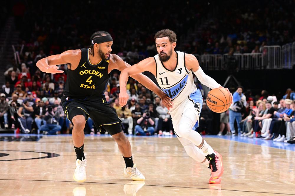 竞争状态的 竞争状态的