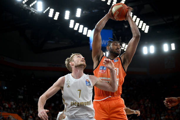 赛关键时刻 赛关键时刻