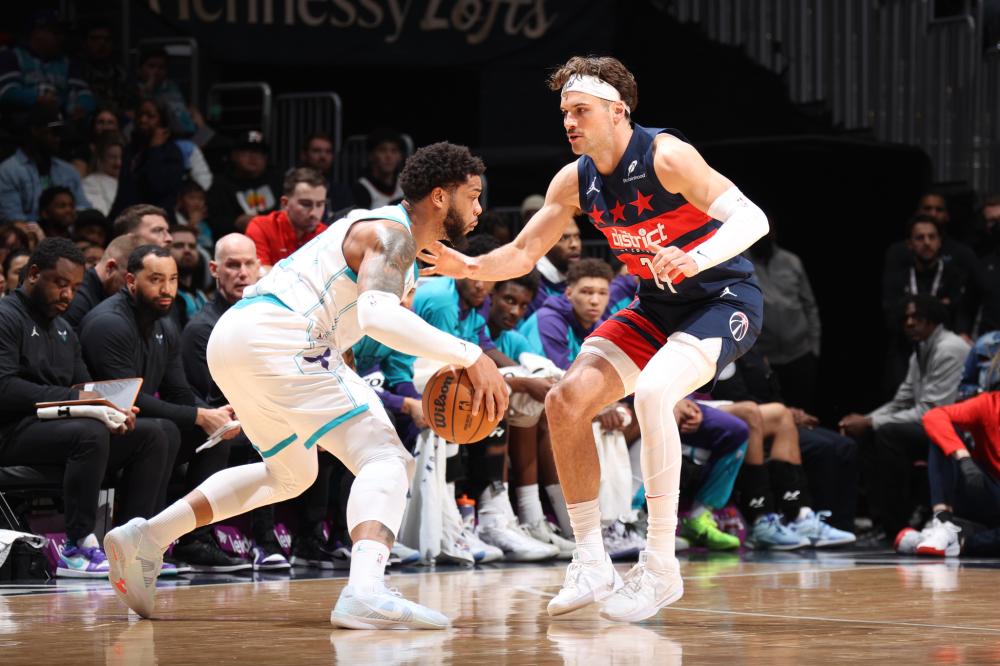 了坚实基础 了坚实基础